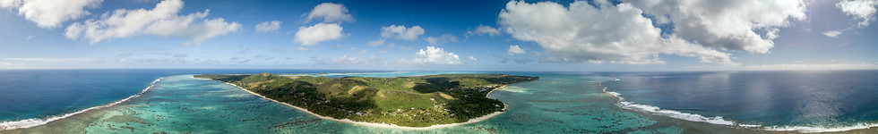 Cook Islands