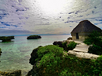 New Caledonia