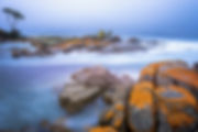 Bay of Fires