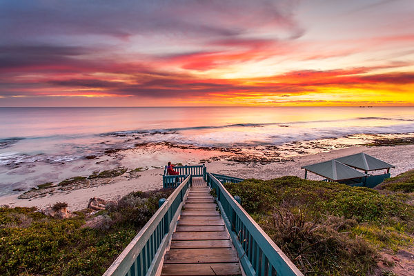 Perth