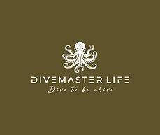 divemasterlife.jpg