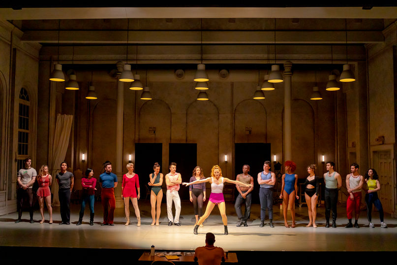 Copy-A Chorus Line 267.jpg