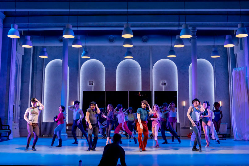 Copy-A Chorus Line 477.jpg