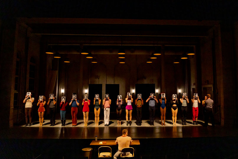 A Chorus Line 71.jpeg