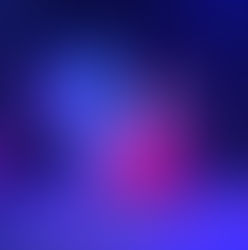 Mirta Álvarez deslumbró el CMA con una noche de guitarra