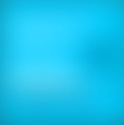 Elecciones presidenciales argentinas 2023