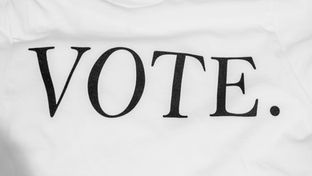 Supervisor Election Enters 10 Day Petition Period
