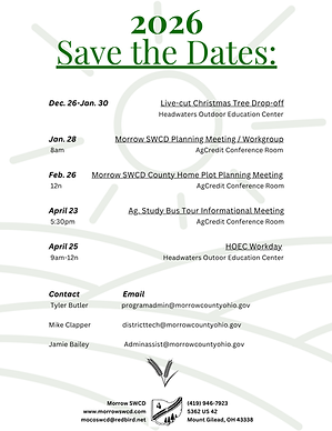 Save the Dates Flyer.png