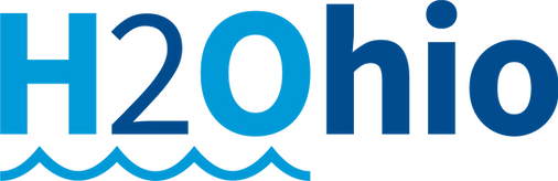 Logo-H2Ohio-HORZ-CMYK-UNCOATED_v2.png