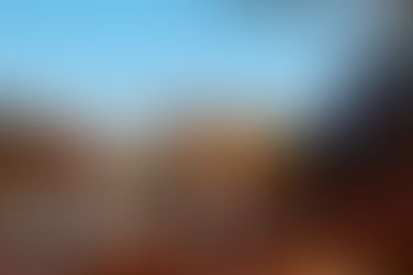 2025 Academic Scholarships