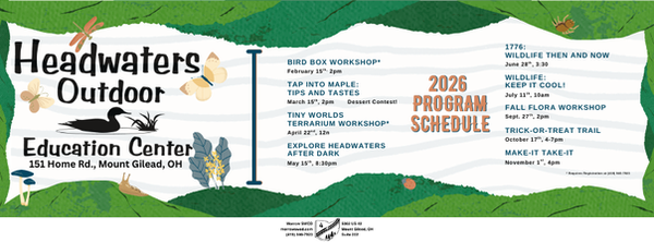 HOEC 26 Schedule Facebook.png