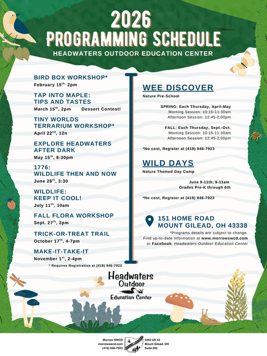 HOEC 26 Schedule Handout.png