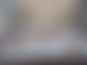 Maple Harvest Display