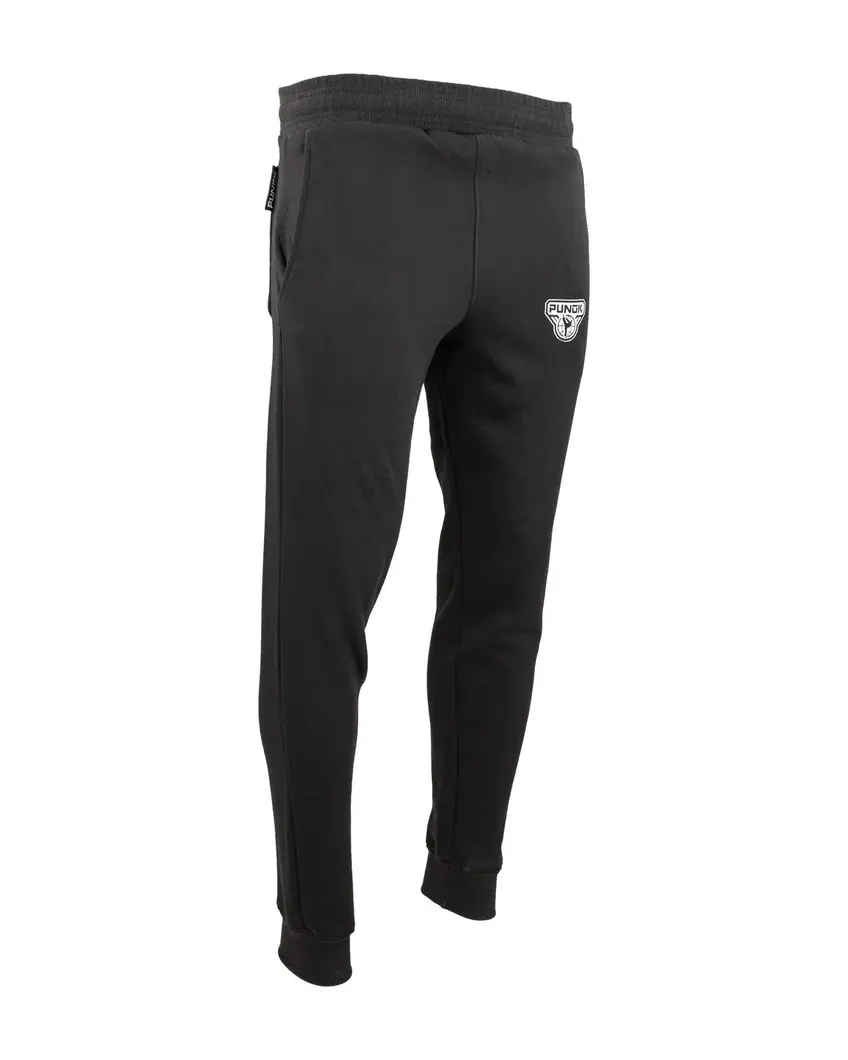 Punok Essential Jogger