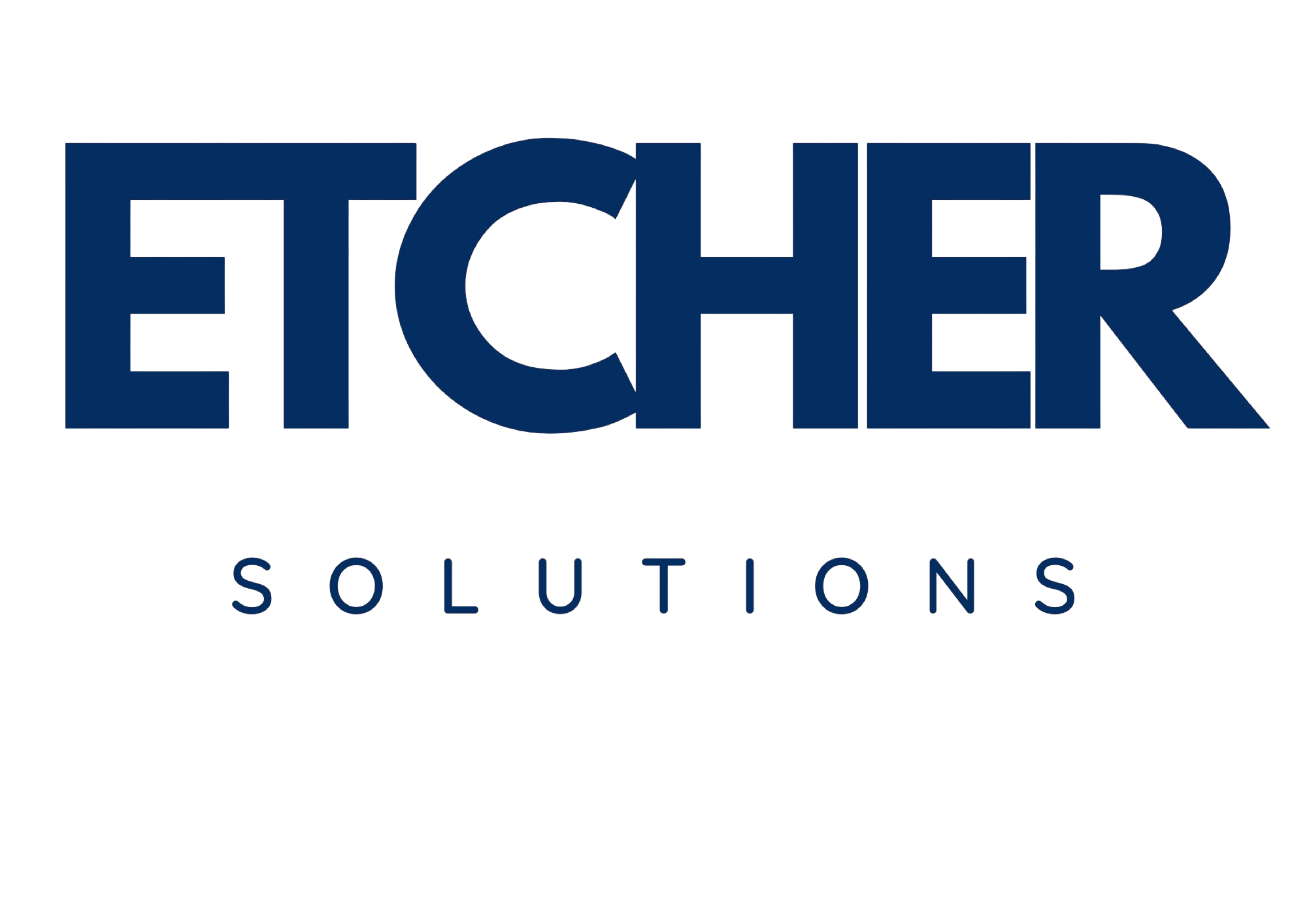 Etcher_Logo_2026.png