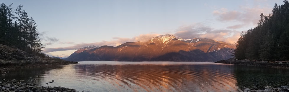 20190228_174645_edited.jpg