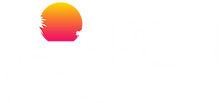 Logos_Magenta-&-Yellow-Logo-Solid-Sun-Horizontal.png