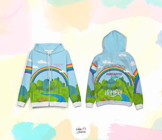 Little_caminos -2.jpg