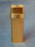 0095-1