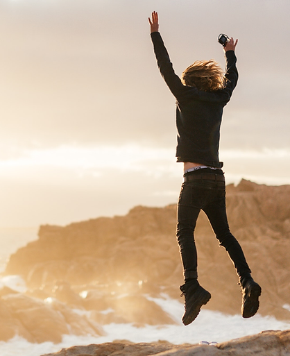 Save the Date Flyer photo.png