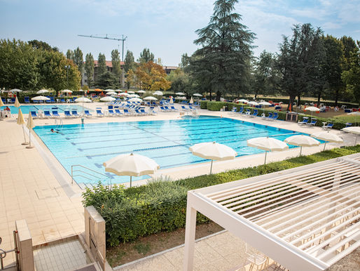 Domenica 15 giugno - Aperidisco