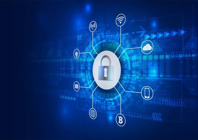SICUREZZA