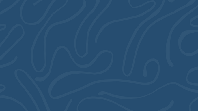 Squiggle.png