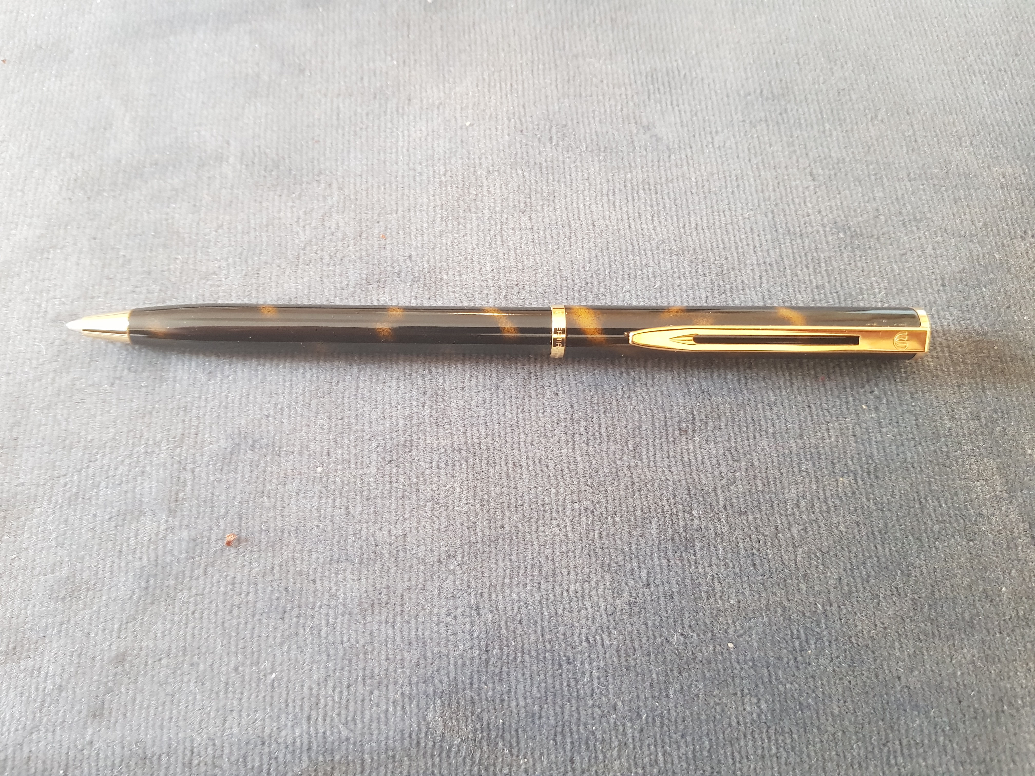 Matita WATERMAN PARIS