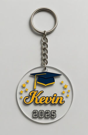 Diseñá el tuyo con tu nombre, logo, foto o mensaje especial. Ideales como regalo único, souvenir o artículo promocional para tu empresa.