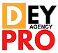 logo1.jpg