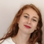 Photo du rédacteur: Juliette LRX