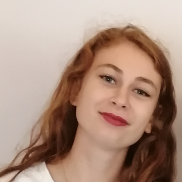 Photo profil (2).png