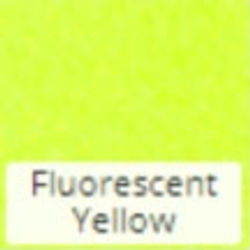 FL-Yellow-Glitter