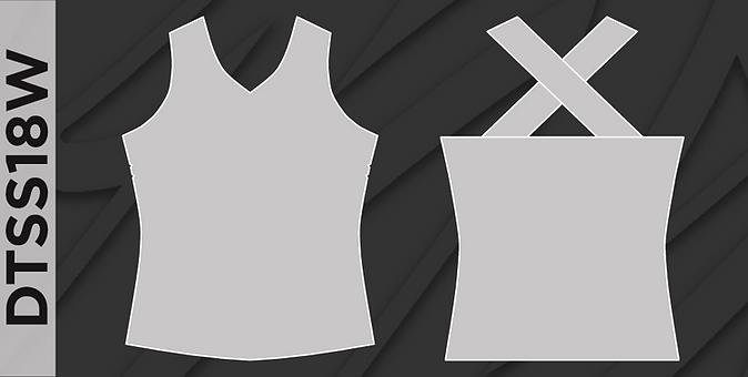 DTSS18W.png