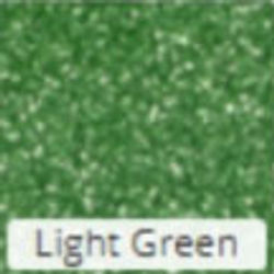 LT-Green-Glitter