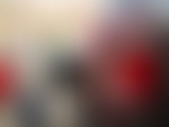 Mange bileiere med batteri-skrekk