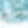 Blaue_dreiecke.png