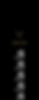 The End6.png