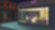 Nighthawks_Filmstars5.jpg
