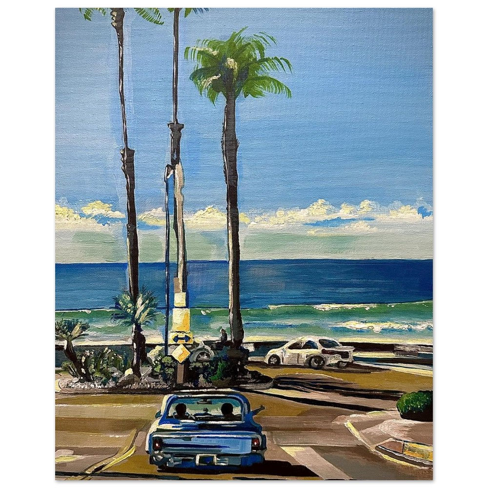 SANdiego