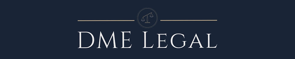 Facebook Cover Photo_edited.jpg