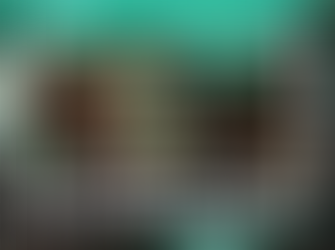 Episode: 045 - Week 14 THC Potency Review