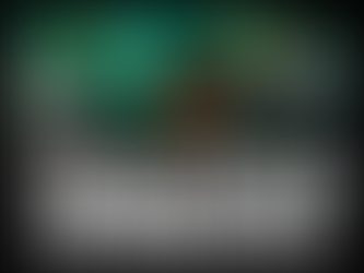 Episode 014: Randy Lanier FreedomGrow.org