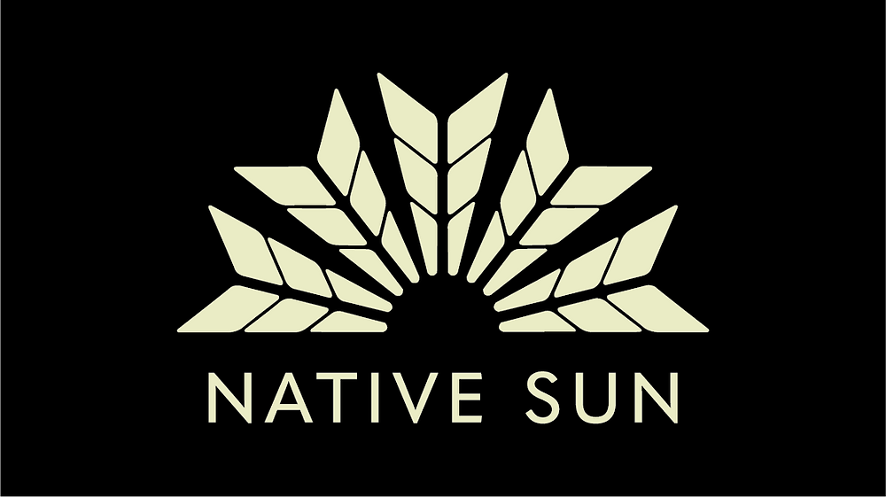 Inside the Grow with Native Sun Cannabis