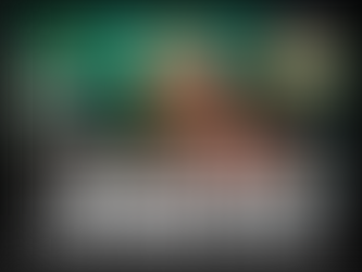 Episode 015: Yasha Kahn of MCR Labs