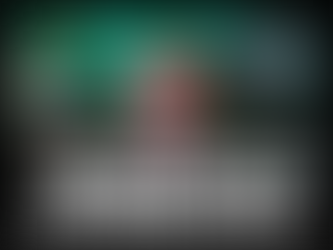 Episode 019: Megan Dobro of SafeTiva Labs