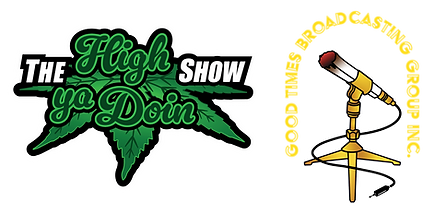 THYDS-GTBG Wix logo's.png