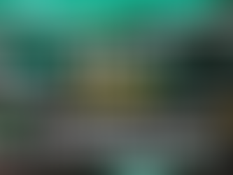 Week 13 THC Potency Review