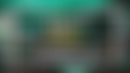 Week 13 THC Potency Review