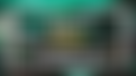 Week 13 THC Potency Review